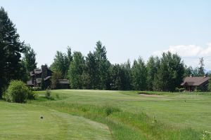 Jug Mountain 8th 2025